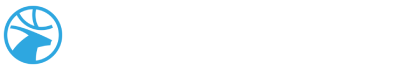 秦皇島元尚裝飾工程有限公司